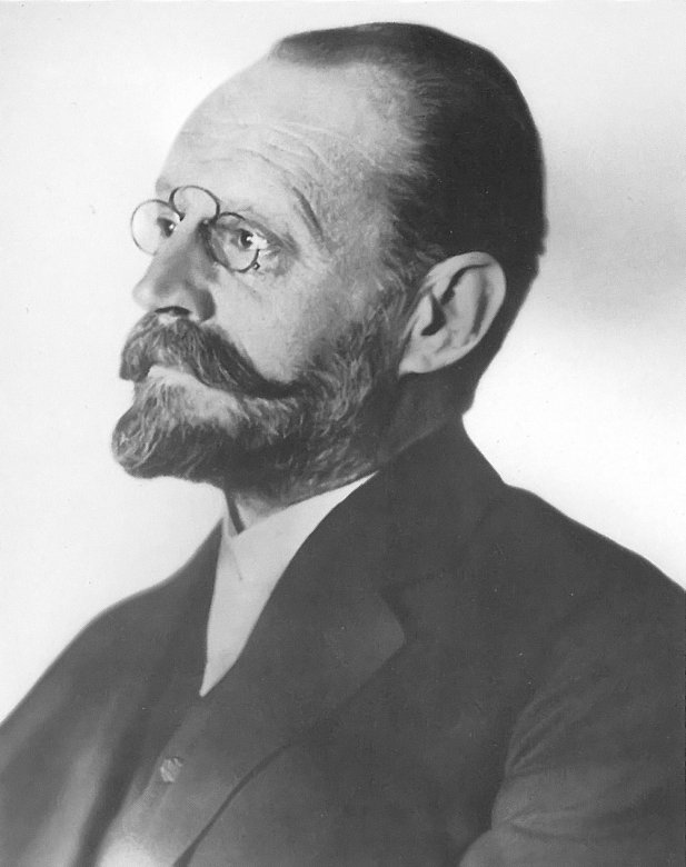 Karol Auer von Welsbach