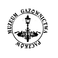 The Gasworks Museum in Paczków